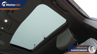 RENAULT Espace usata 61