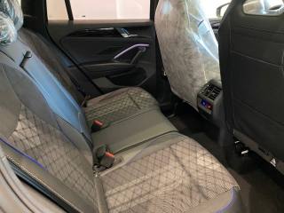 VOLKSWAGEN Tiguan usata, con Immobilizzatore elettronico