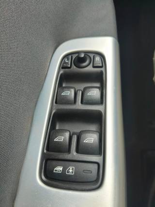 VOLVO V50 usata, con ESP