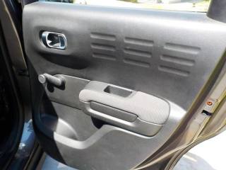 CITROEN C3 Aircross usata 67