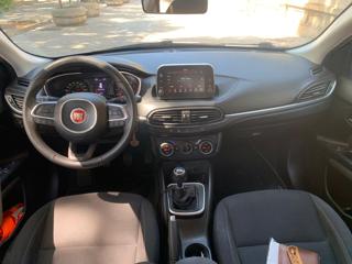 FIAT Tipo usata, con Park Distance Control