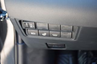 TOYOTA Yaris Cross usata, con Immobilizzatore elettronico