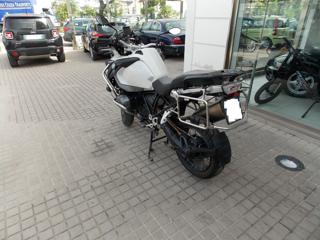 BMW R 1200 GS Adventure usata 2