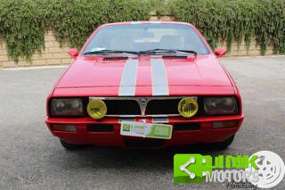 LANCIA Other usata 2