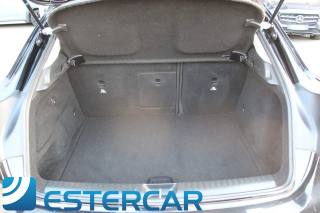 MERCEDES-BENZ GLA 180 usata, con Sedile posteriore sdoppiato