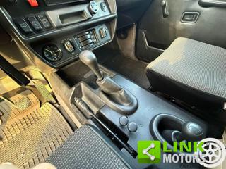 MERCEDES-BENZ G usata 10