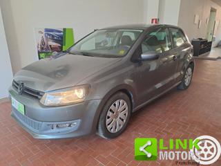 VOLKSWAGEN Polo usata, con Airbag Passeggero