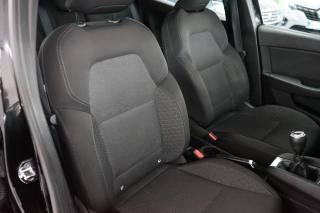 RENAULT Clio usata, con Bluetooth