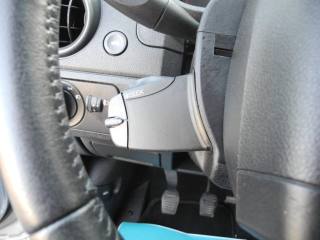 FORD Fusion usata 19