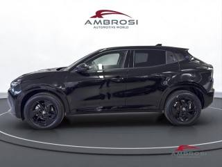 ALFA ROMEO Junior usata 5