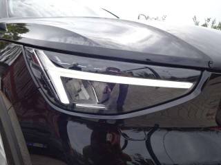 VOLVO XC40 usata, con Regolazione elettrica sedili