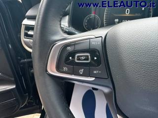 DR MOTOR DR 5.0 usata, con Sistema di navigazione