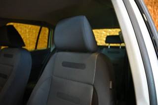 VOLKSWAGEN Tiguan usata 125