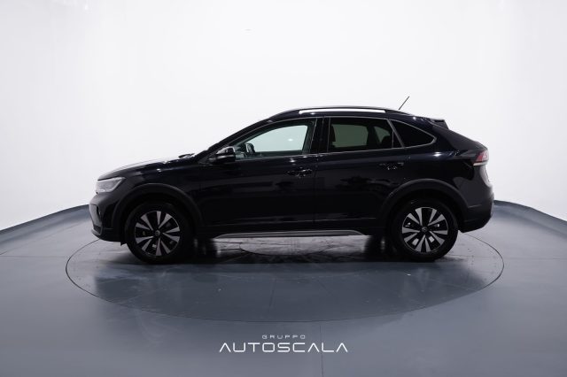 VOLKSWAGEN Taigo usata, con Airbag Passeggero