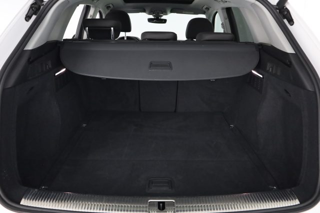 AUDI Q5 usata 5