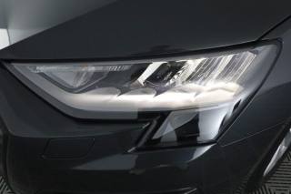 AUDI A3 usata 8