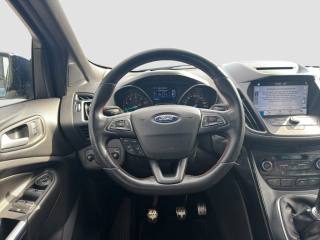 FORD Kuga usata 11