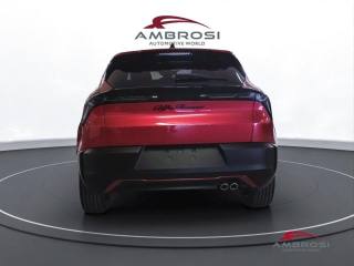 ALFA ROMEO Junior usata 6