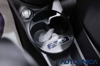FIAT 500 usata, con Airbag testa