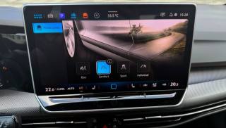 VOLKSWAGEN Golf usata, con Bluetooth