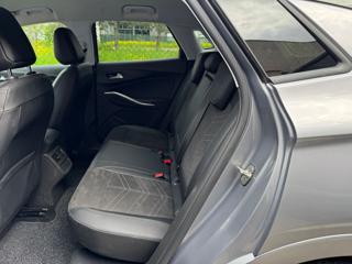 OPEL Grandland usata, con Autoradio