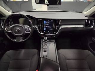 VOLVO V60 usata, con USB