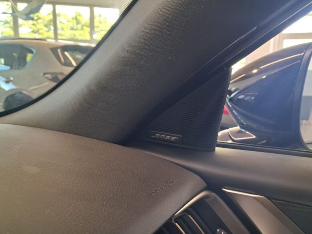MAZDA CX-60 usata, con Chiusura centralizzata