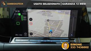VOLKSWAGEN Golf usata, con USB
