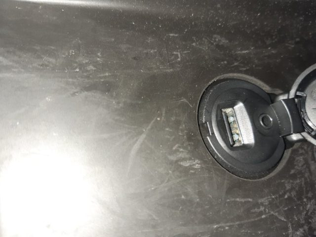 CITROEN C5 usata, con ESP