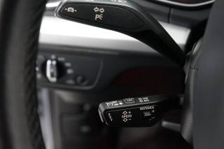 AUDI Q5 usata, con Isofix