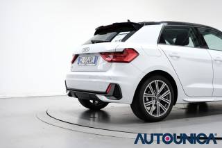 AUDI A1 usata 51