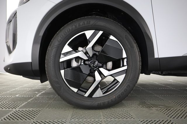 PEUGEOT 2008 usata 13