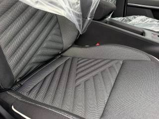 FIAT 600 usata, con ESP