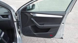 SKODA Octavia usata 54