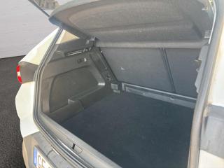 OPEL Grandland X usata, con Fendinebbia