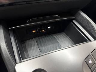 KIA Sportage usata, con Sensori di parcheggio posteriori