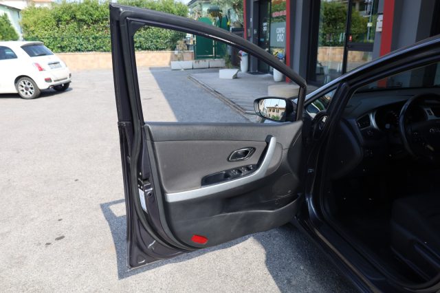 KIA cee