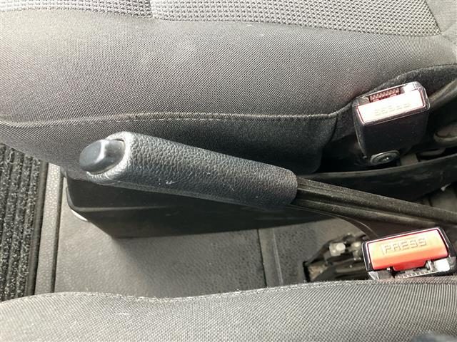 RENAULT Master usata 21