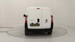 FIAT Fiorino usata, con Chiusura centralizzata