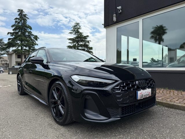 AUDI A5 usata, con Alzacristalli elettrici