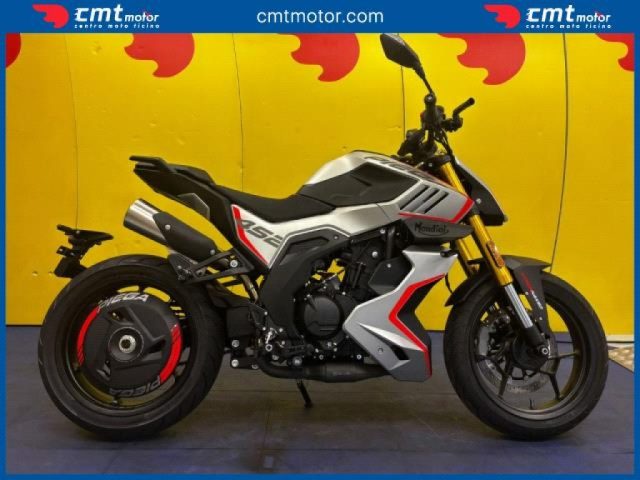 OTHERS-ANDERE OTHERS-ANDERE usata 0