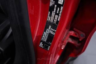 JEEP Avenger usata 34