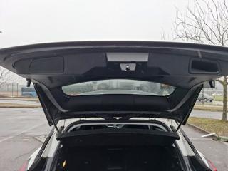 PEUGEOT 3008 usata 66