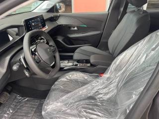 PEUGEOT 208 usata, con Cerchi in lega
