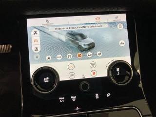 LAND ROVER Range Rover Velar usata 11