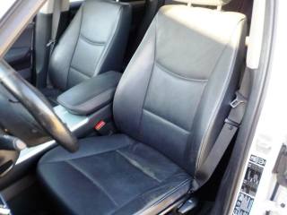 BMW X3 usata 35
