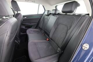 VOLKSWAGEN Golf usata 2