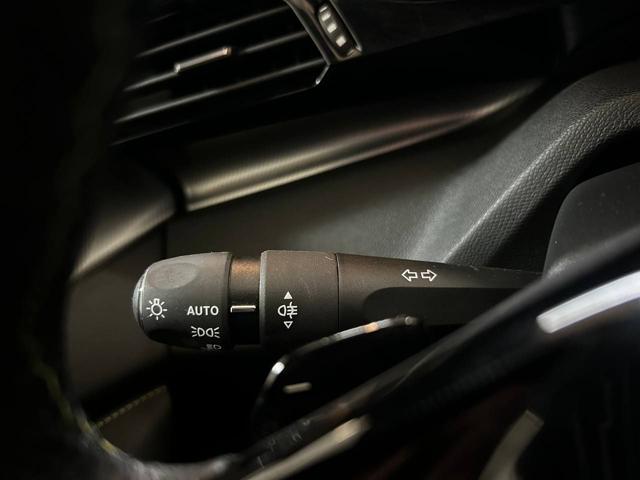 PEUGEOT 308 usata, con Immobilizzatore elettronico