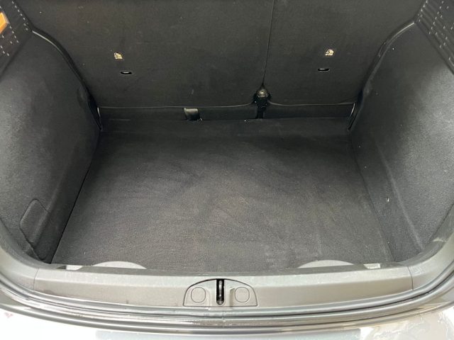 FIAT 500X usata 18