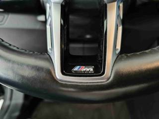 BMW X1 usata, con Sensore di pioggia